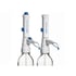 Eppendorf - Bottle Top - 4966000037